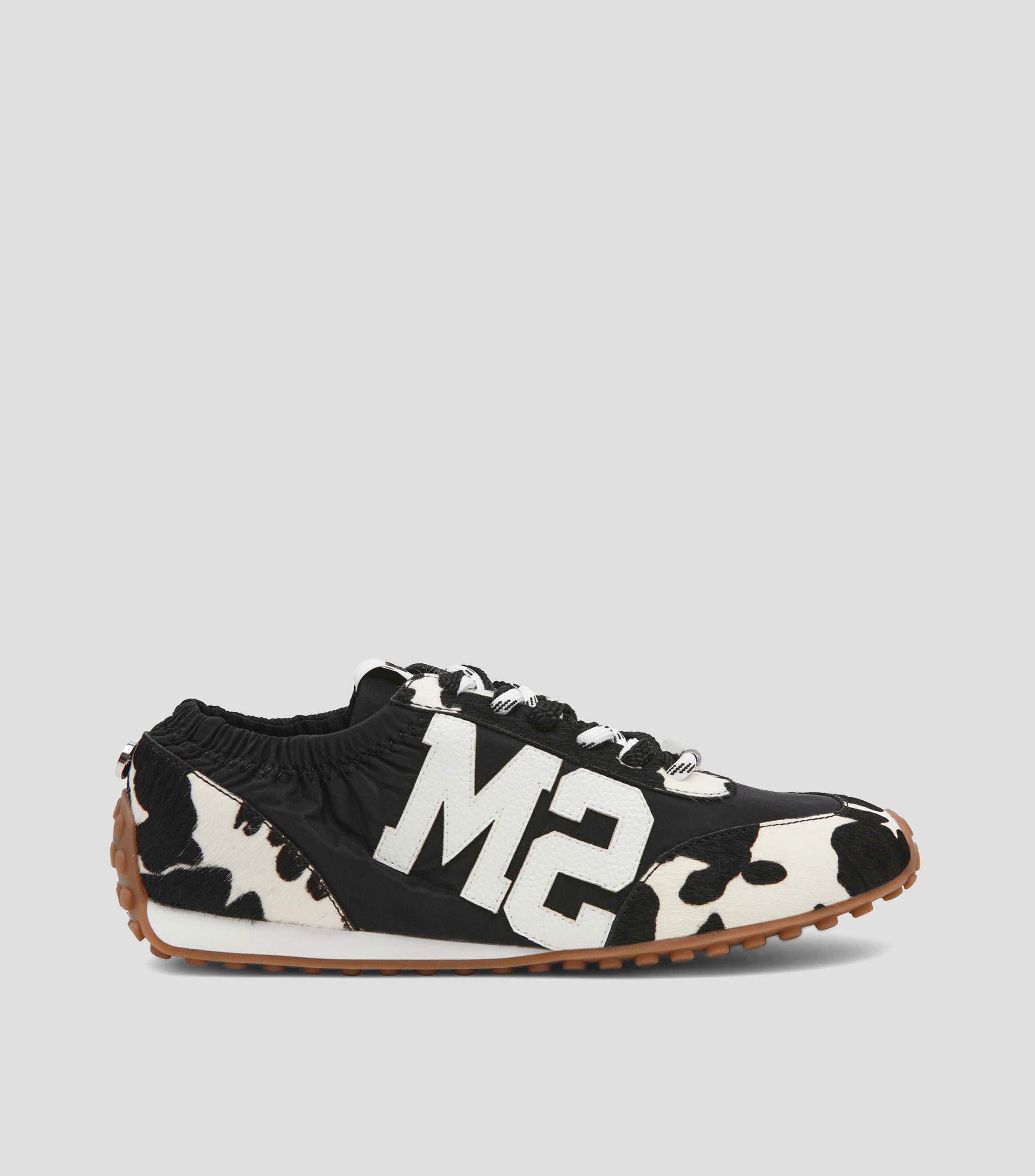 Tenis casuales multidiseño Mujer